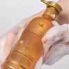 6831 LADOR Dermatical Hair Loss Shampoo For Thin Hair 530ml Shampoo Anticaduta