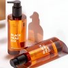 4553 missha super off cleansing oil blackhead off cistici olej proti cernym teckam