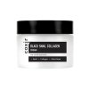 b98c9aa5fe4d36847ba6974a60284ba0 coxir black snail collagen cream 50ml