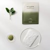 4685 3 heimish matcha biome low ph hydrating mask sheet hydratacni pletova maska s probiotiky a matchou (1)