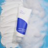 HYALURONIC ACID LOW pH CLEANSING FOAM 150ml image 4