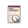 4733 real coconut essence mask vyzivujici pletova maska s kokosem (1)