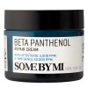 cze pl Some By Mi Beta Panthenol Repair Cream Regeneracni krem na oblicej 50 ml 22653 1