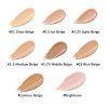 the SAEM Cover Perfection Tip Concealer SPF28 PA Brightener 6 5ml koreashop 3