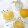 abib mild acidic ph sheet mask yuja fit 178 g 3561 106 0178 4