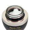 FarmstayCicaGrapeStemCellWrinkleRepairEyeCream50ml 4 2048x