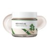 cze pl Round Lab Mugwort Calming Cream Vyzivny krem na oblicej 80 ml 11206 4