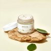 round lab soybean nourishing cream 2