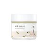 5815 1 soybean nourishing cream vyzivujici pletovy krem s extraktem z cerne soji 80 ml