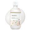 cze pl Round Lab Soybean Nourishing Toner Vyzivujici tonikum s extraktem z cerne soji 300 ml 16254 1