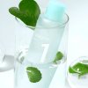 No.1 Pure Full Calming Herb Toner 1