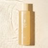 b70cb324728653634b7bc4b806c395a8 numbuzin no 3 super glowing essence toner 200ml 3