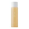 cze pl Numbuzin No 3 Super Glowing Essence Toner Rozjasnujici tonikum 200 ml 14702 1