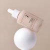 numbuzin no.2 protein 43 creamy serum 50ml 6 min