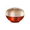 744a033548e7a8eab256f9d318977e7f chogongjin sosaeng jin eye cream zpevnujici orientalni ocni krem