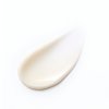 28398a5526fab25f2be44701aa5a6886 chogongjin sosaeng jin emulsion zpevnujici orientalni emulze textura
