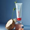 10869 1 tocobo coconut clay cleansing foam cistici pena s kokosovym extraktem 150 ml