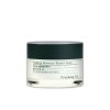 975 2 py calming moisture repair balm 30ml