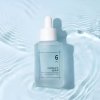 093f60a6a4031e84a18f7c0facf9b892 numbuzin no 6 deep sleep mask serum 50ml