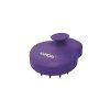 3501 kundal scalp massage shampoo brush silikonovy masazni kartac na pokozku hlavy 1 ks korejska kosmetika