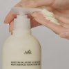 L´ador Moisture Balancing Conditioner - hydratační kondicionér bez Silikonů (Objem 530 ml)