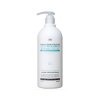 2790 LADOR Damage Protector Acid Shampoo 900ml