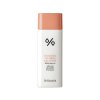 0009784 drceuracle 5 control no sebum sun lotion spf50 pa 50ml 750
