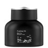 cze pl Pyunkang Yul Black Tea Enriched Cream Zpevnujici krem 60 ml 11458 3