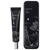 cze pl Pyunkang Yul Black Tea Reverse Eye Cream Ocni krem proti vraskam s extraktem z cerneho caje 25 ml 3187 3