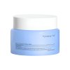 cze pl Pyunkang Yul Deep Clear Cleansing Balm Odlicovaci balzam na oblicej 100 ml 9046 2