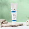 8318 2 round lab birch juice moisturizing sun cream spf50 pa hydratacni spf krem 50 ml