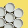 PorebarrierCleansingBalm16