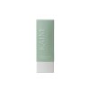 df1b4522a42f0fefe6e9cad7f650fce9 kaine green fit pro sun spf50 pa 55ml 5