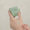 00ad03ce8b6aea01303fc63601feed68 kaine green calm aqua cream 70ml 3