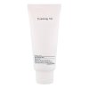 cze pl Pyunkang Yul Peeling Gel Jemny pletovy peeling 100 ml 1340 2