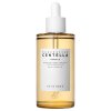 6688 skin 1004 madagascar centella ampoule zklidnujici ampule s pupecnikem asijskym 100 ml korejska kosmetika
