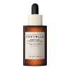 cze pl SKIN1004 Madagascar Centella Probio Cica Intensive Ampoule Posilujici pletove serum 50 ml 19661 1