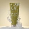 ifr mugwort gel cleanser KOR 20221012 05 c18b7761 e82f 4552 9582 2c9f1c98b700