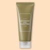 Soko Glam PDP I m From Mugwort Gel Cleanser 01 860x