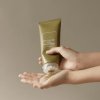 Soko Glam PDP I m From Mugwort Gel Cleanser 03 860x
