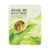 69c92090247fe5333d9220ef8a64914a missha snail 3d sheet mask