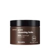 hanskin 4 b h a pore cleansing balm 1645605205