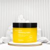 8060 hanskin pore cleansing balm pha balancing and mild odlicovaci balzam pro citlivou plet 80 g