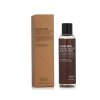 benton snail bee high content skin toner pletova voda a sprej 150 ml 623563