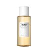 122 2 122 2 skin1004 madagascar centella toning toner pletove tonikum s pupecnikem asijskym 210 ml