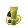 FRUDIAAvocadoEnzymeReliefPeelingGel15mlCosmeHutKoreanBeautyAustralia 1200x