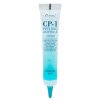 5499 cp 1 peeling ampoule peeling na pokozku hlavy