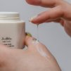Dr. Althea Rapid Firm Sculpting cream - hydratační krém s liftingovým účinkem