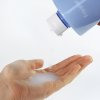 Moisturizing toner with probiotics fraijour pro moisture creamy Toner 500 ml Korean cosmetics Tonic for face png