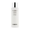 Medi Peel Peptide 9 Aqua Essence Emulsion koreashop
